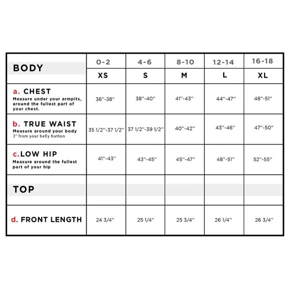 Anatomie Womens Printed Fallon Vest Puffer Knit Back Camo Print Wool Blend S - Picture 8 of 8